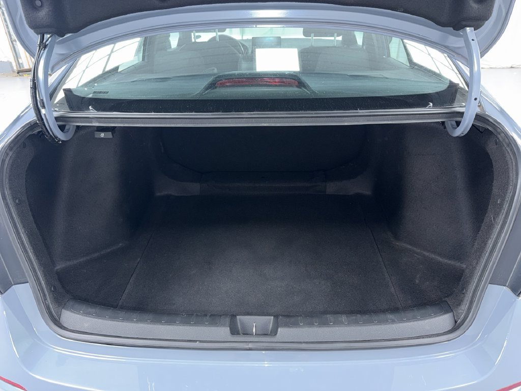 Used 2023 Honda Civic Sport image 18