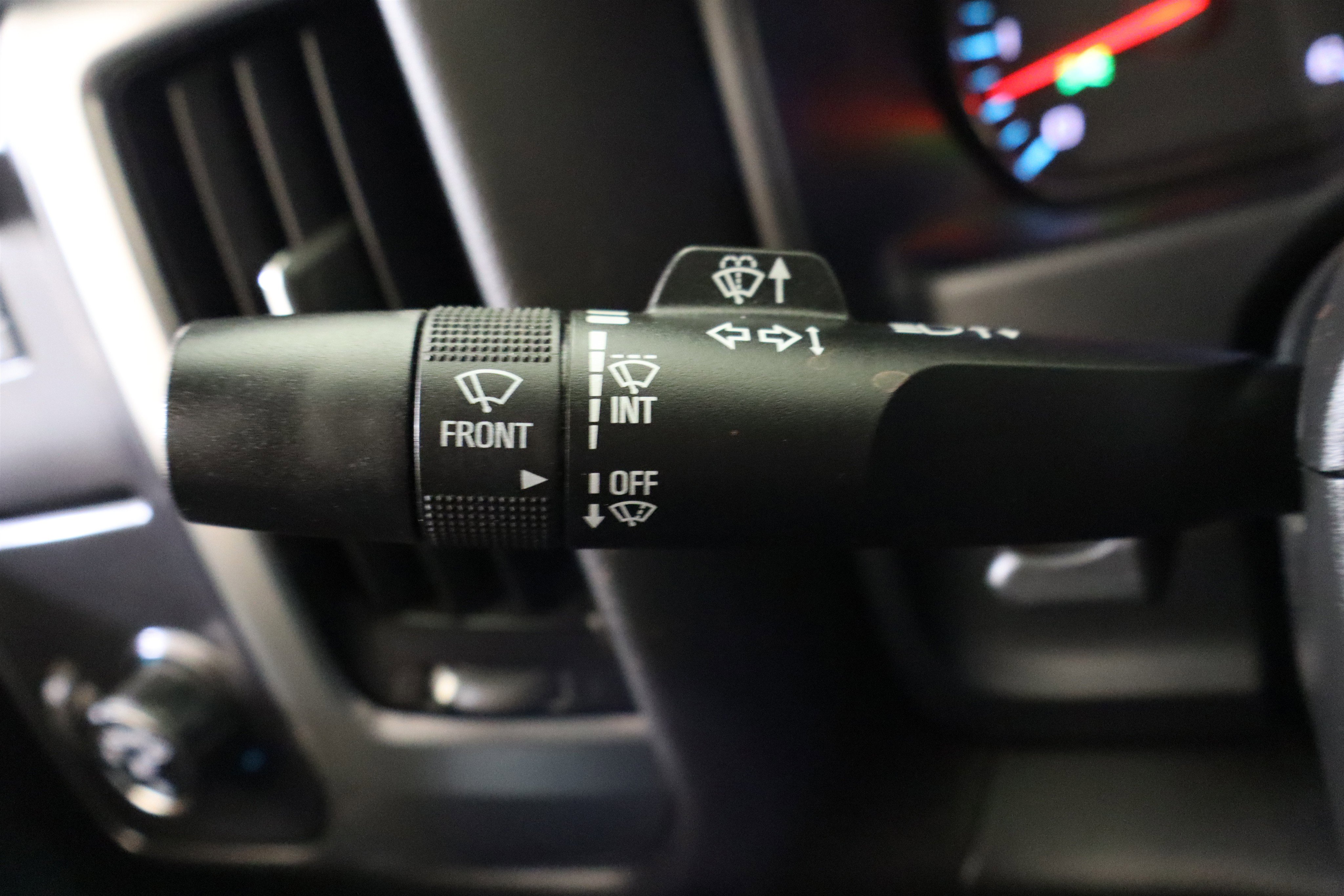 Used 2017 Chevrolet Silverado 1500 LT w/ All Star Edition image 29