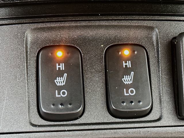 Used 2015 Honda CR-V EX image 14