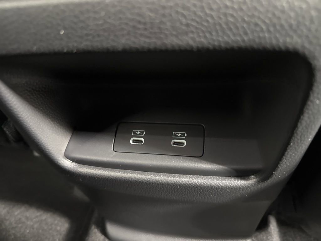 New 2026 Honda CR-V Sport image 20