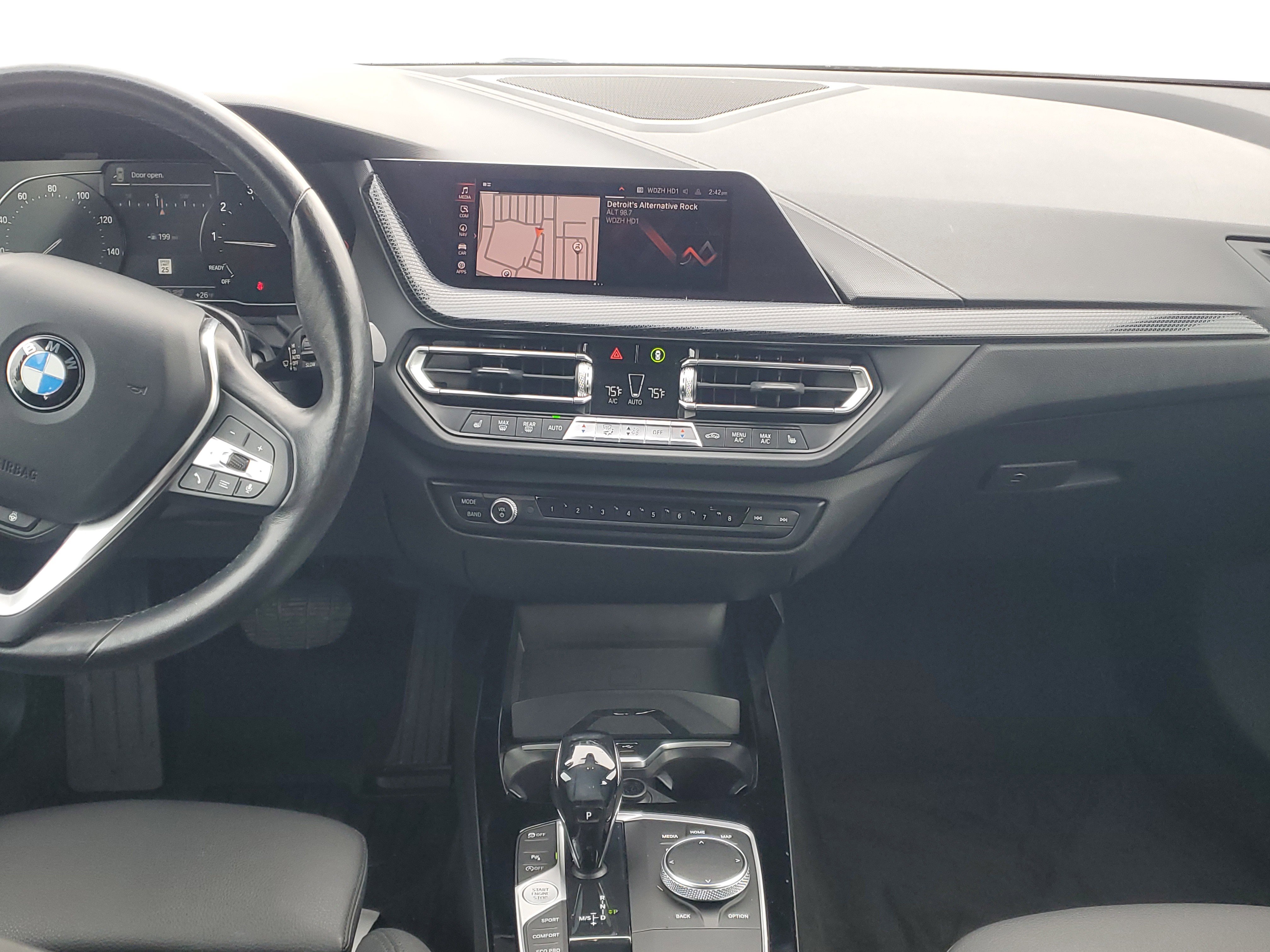 Used 2021 BMW 228i xDrive Gran Coupe w/ Convenience Package image 23