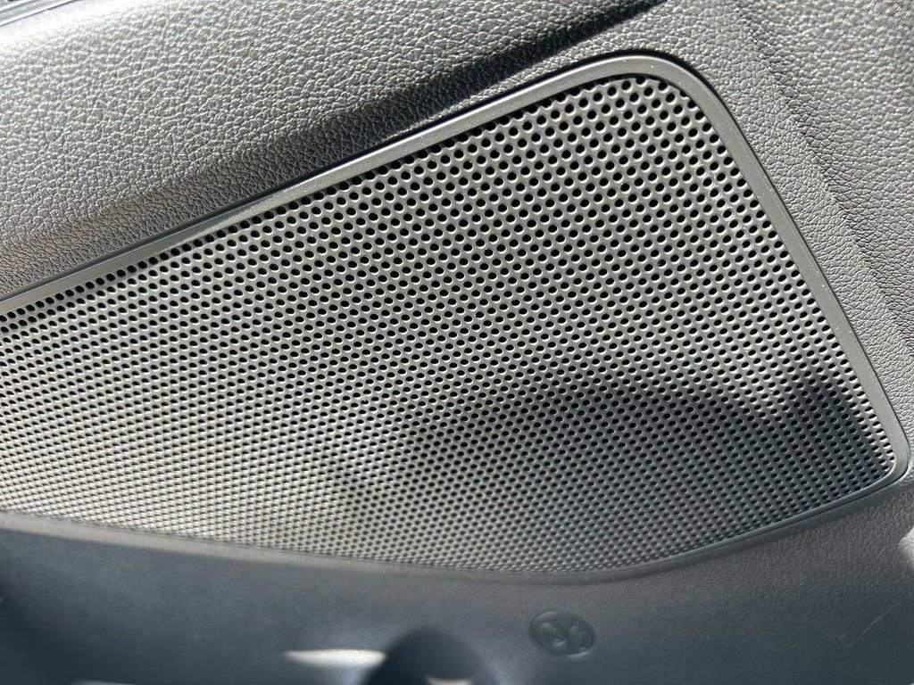 Used 2020 Hyundai Tucson Ultimate AWD/4WD image 22