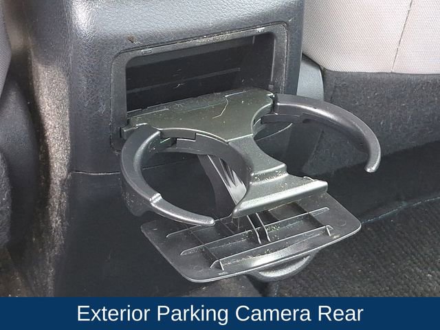 Used 2016 Toyota Corolla LE image 13