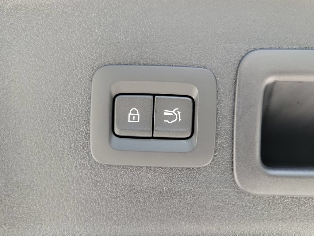 New 2026 MAZDA CX-5 Preferred AWD/4WD image 10