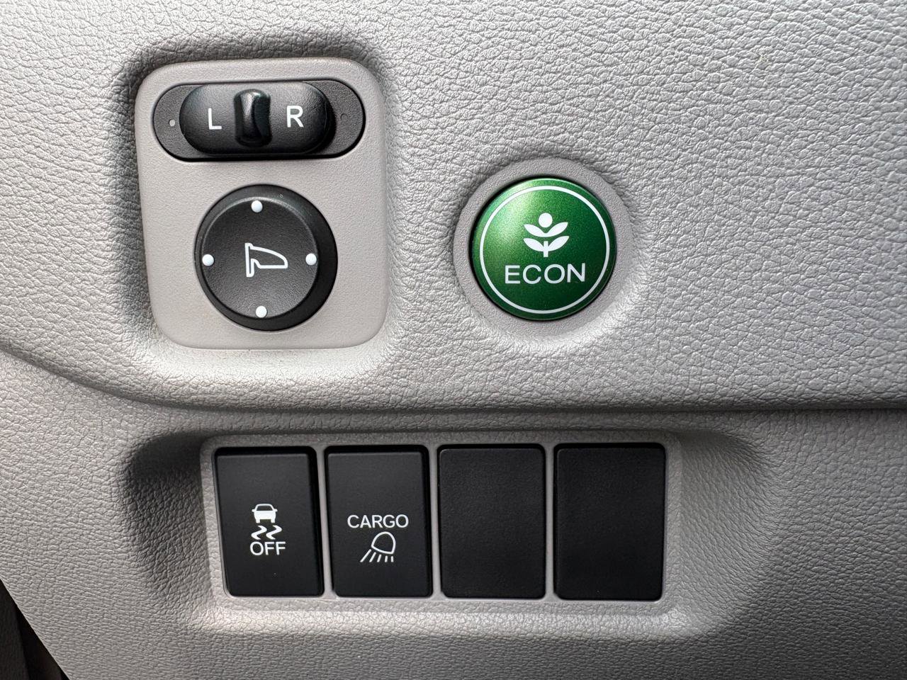 Used 2017 Honda Ridgeline RTL image 19