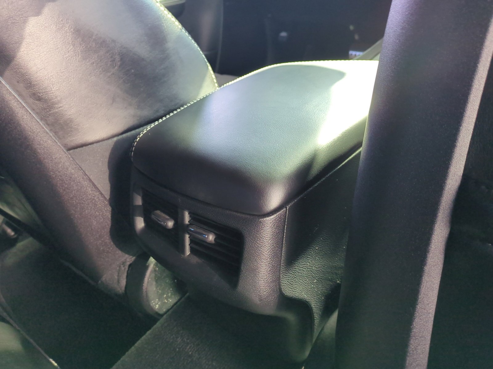 Used 2023 Dodge Challenger SRT Hellcat image 32