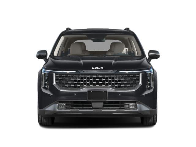 New 2026 Kia Carnival SX Prestige image 7