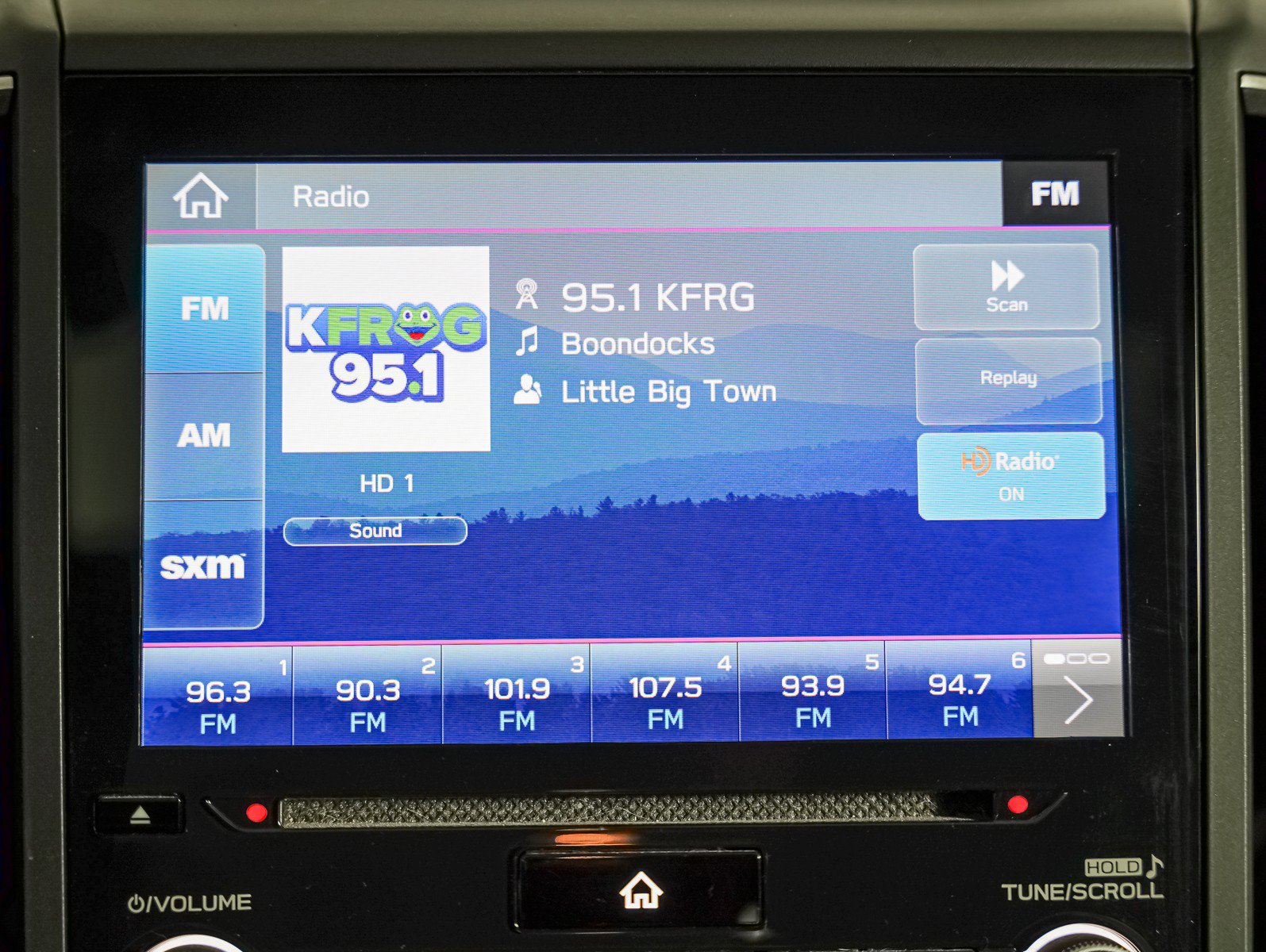 Used 2023 Subaru Crosstrek 2.5i Limited AWD/4WD image 18