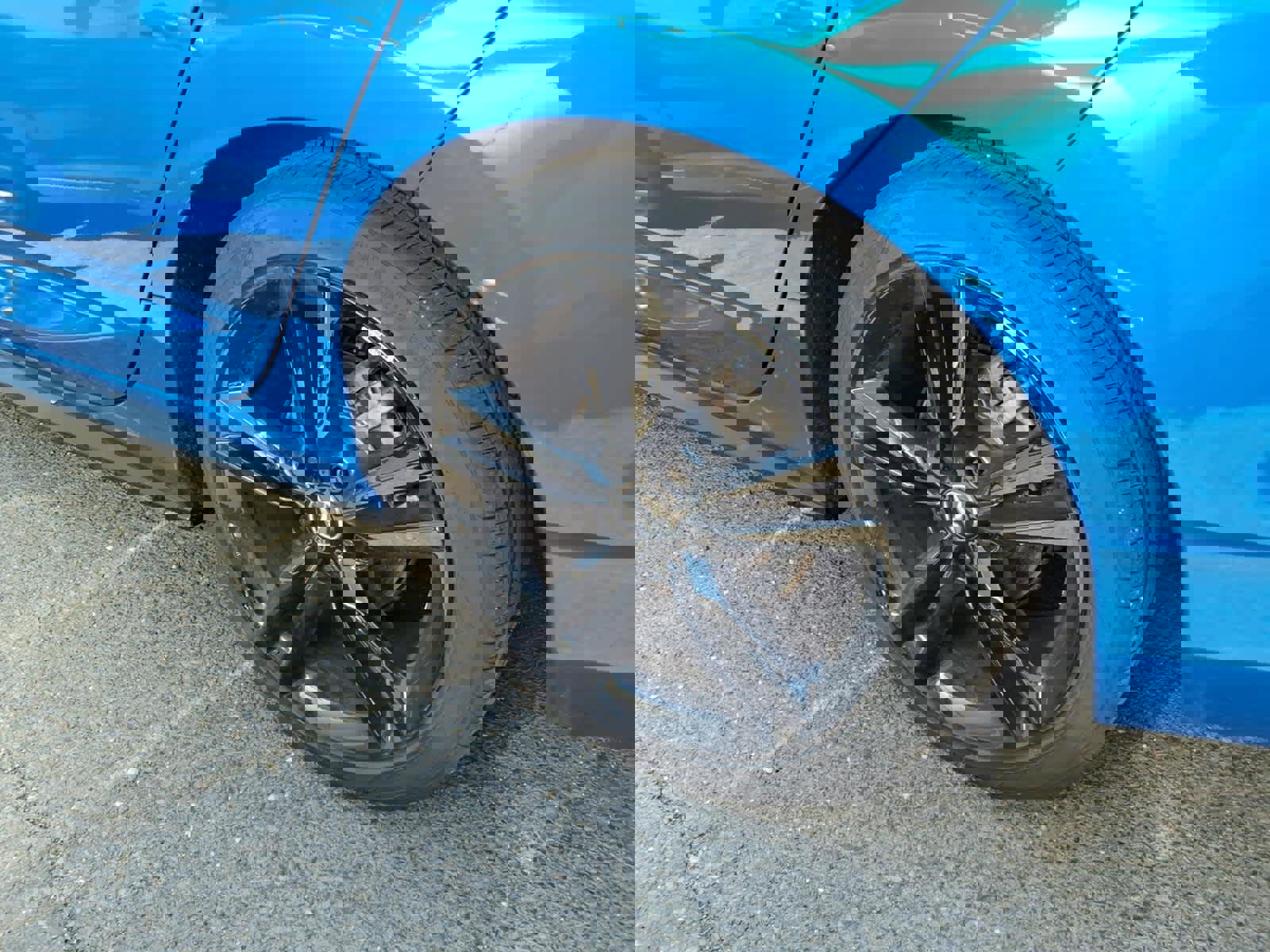 Certified 2026 Acura Integra A-Spec image 11