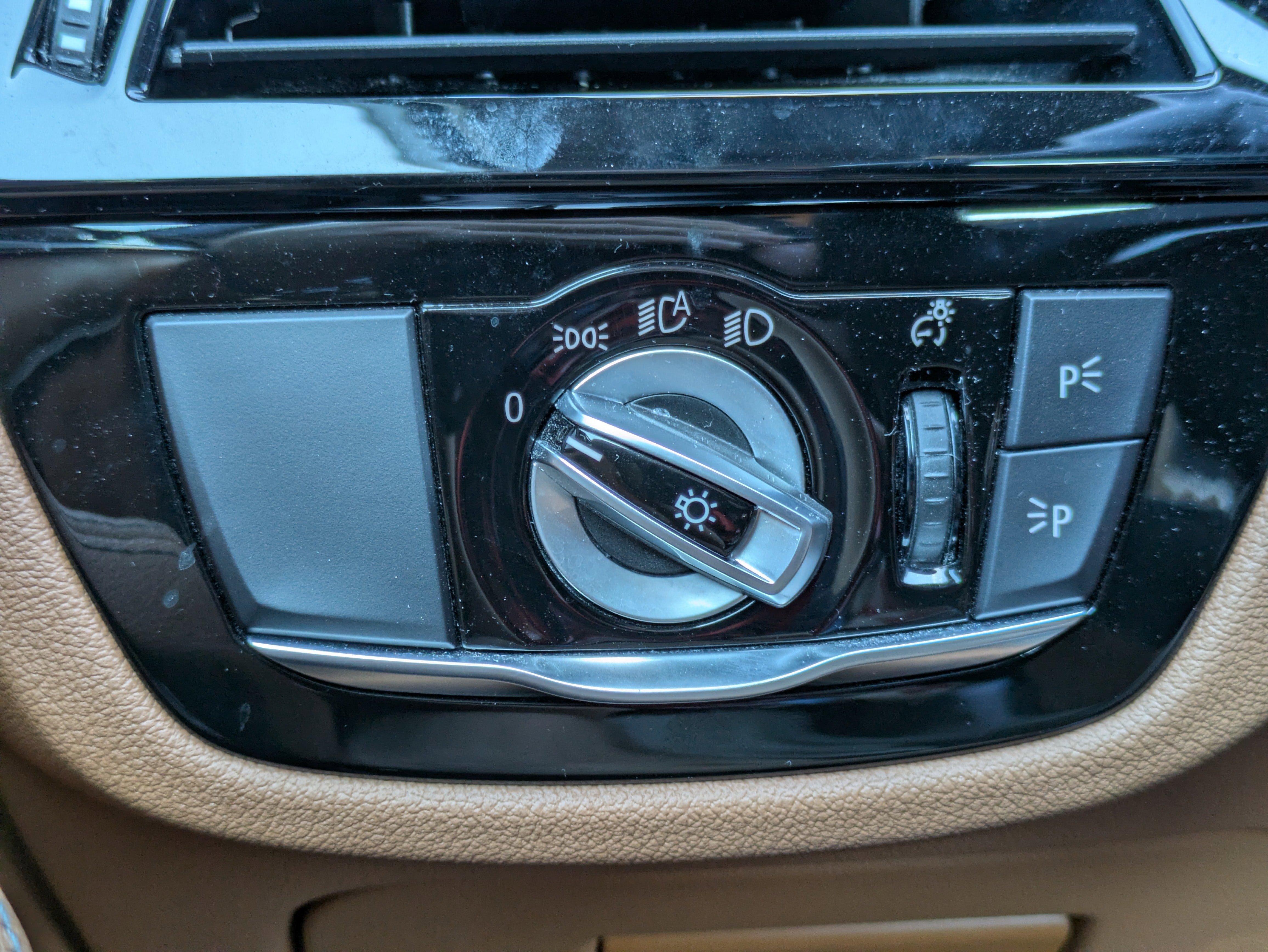 Used 2022 BMW 540i 540i w/ Convenience Package image 26