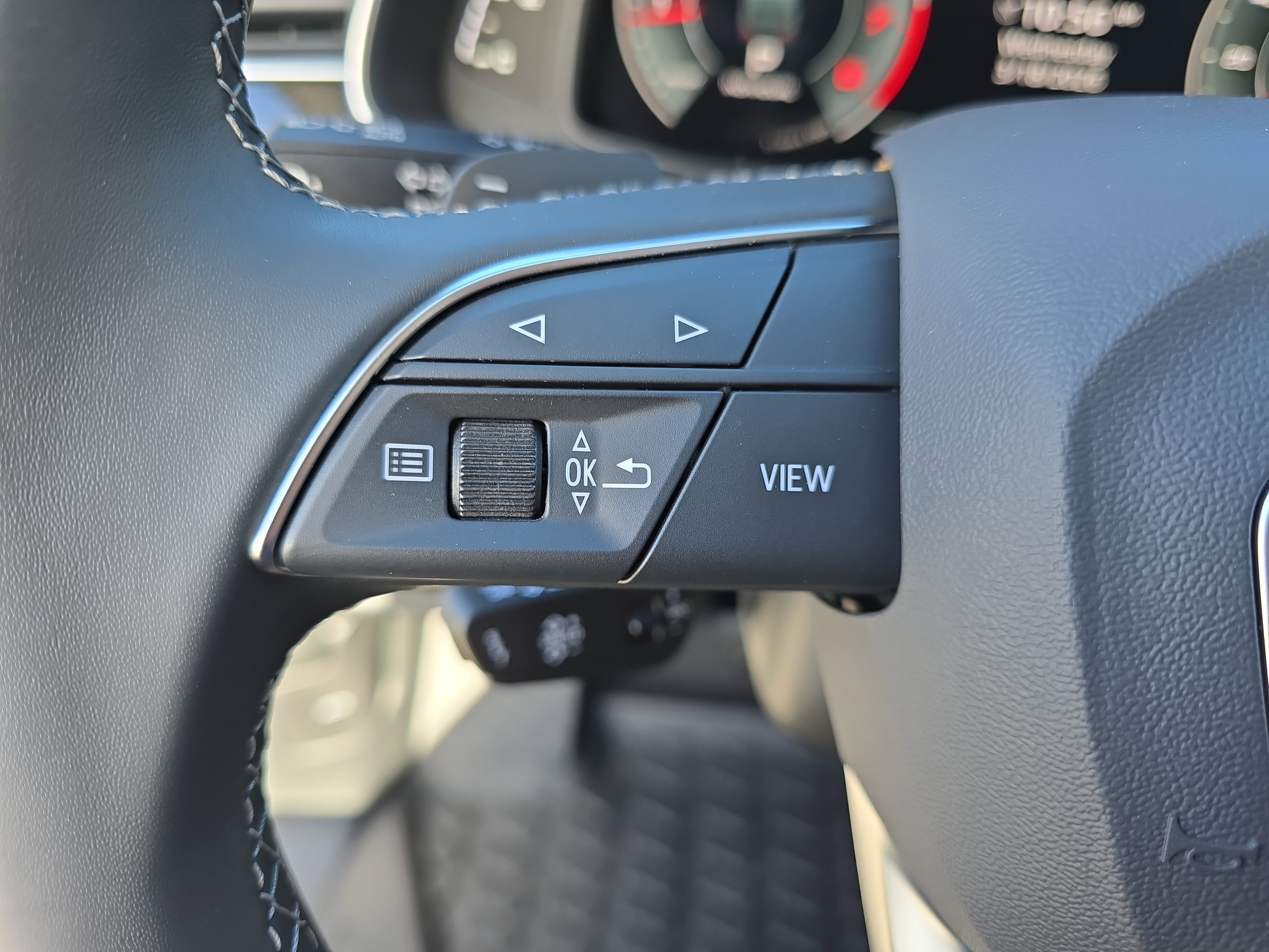 Certified 2025 Audi Q7 2.0T Premium Plus w/ Premium Plus Package image 20