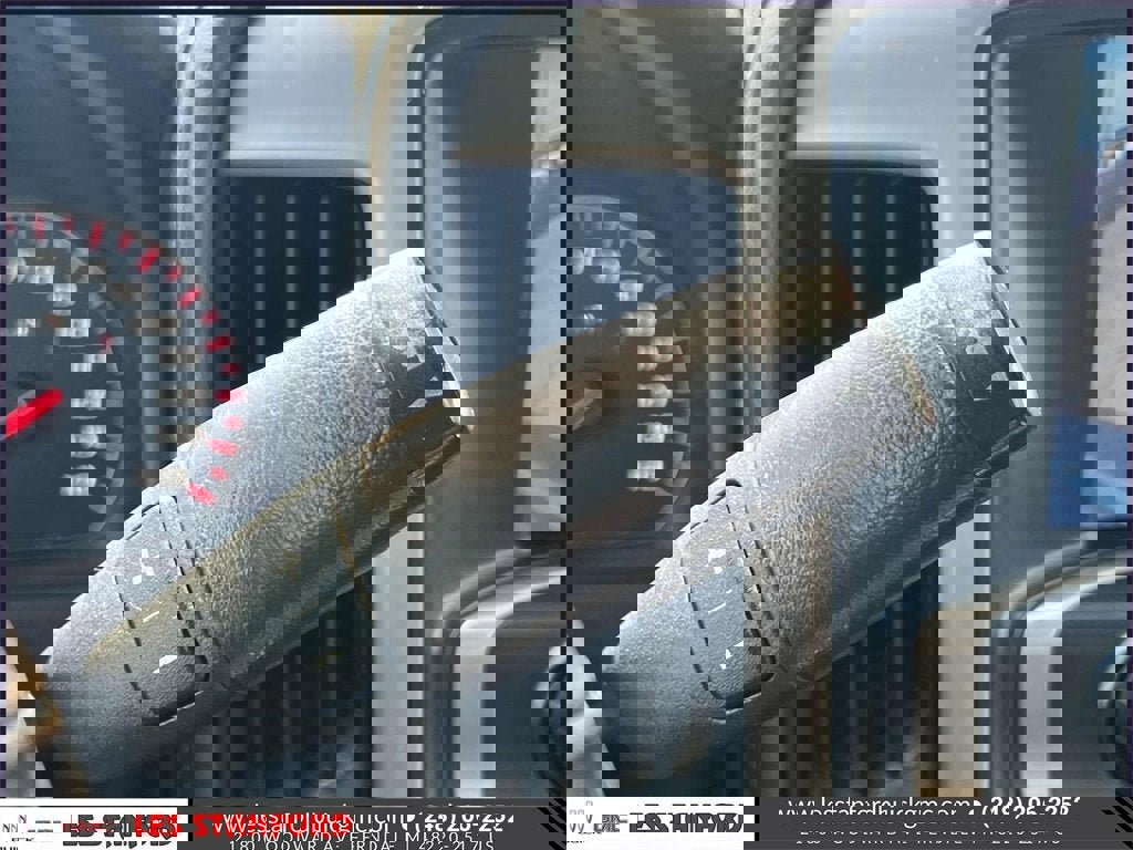 Used 2016 GMC Sierra 1500 Denali image 36