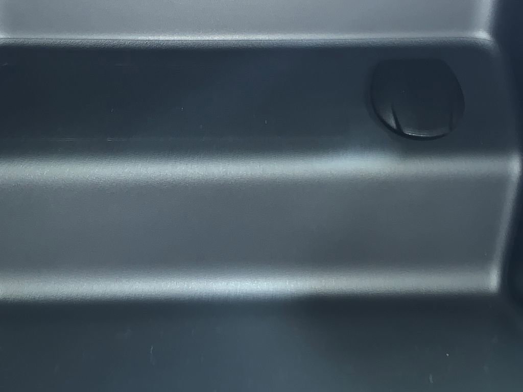 Certified 2023 Mercedes-Benz Metris Passenger image 19