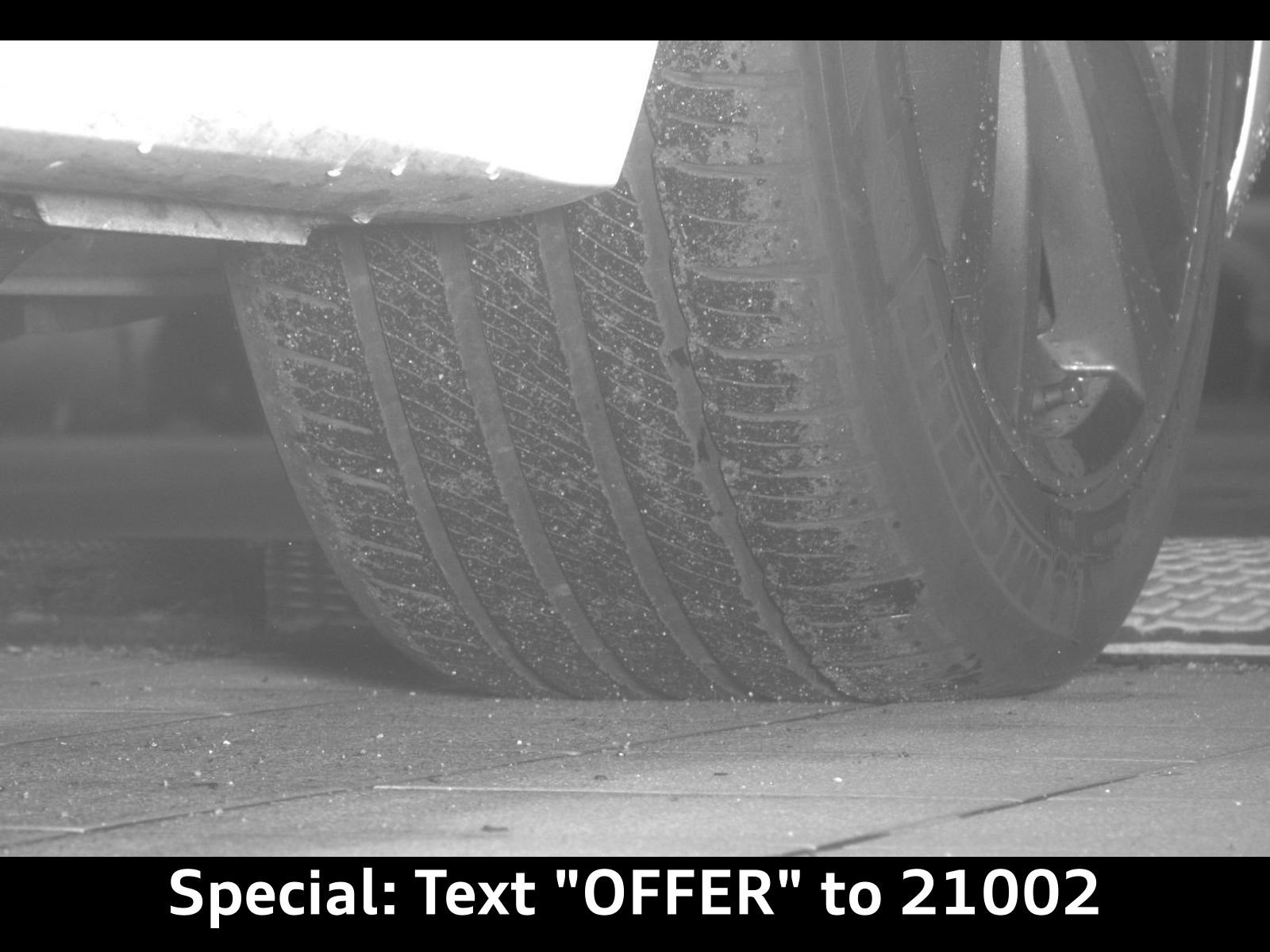 Used 2021 Audi A6 2.0T Premium w/ Convenience Package AWD/4WD image 13
