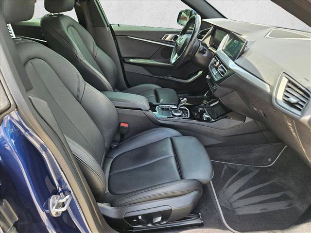 Used 2022 BMW 228i Gran Coupe w/ Premium Package 2 FWD image 22