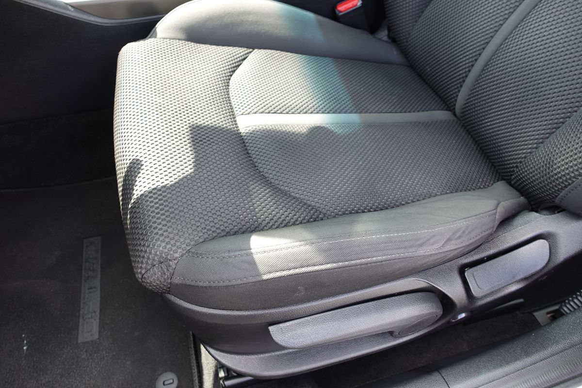 Used 2019 Kia Optima LX FWD image 13