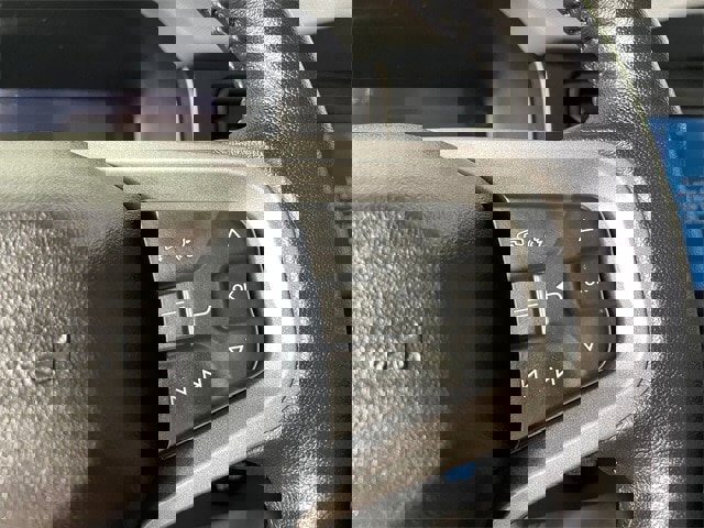 Certified 2023 Ford Bronco Big Bend image 10