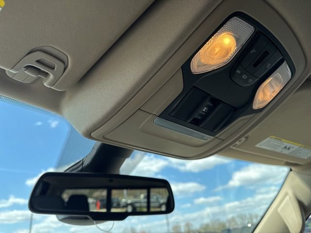 Used 2019 RAM 1500 Big Horn image 39