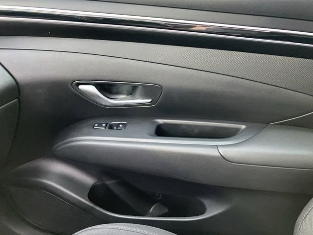 Used 2023 Hyundai Santa Cruz Night image 22