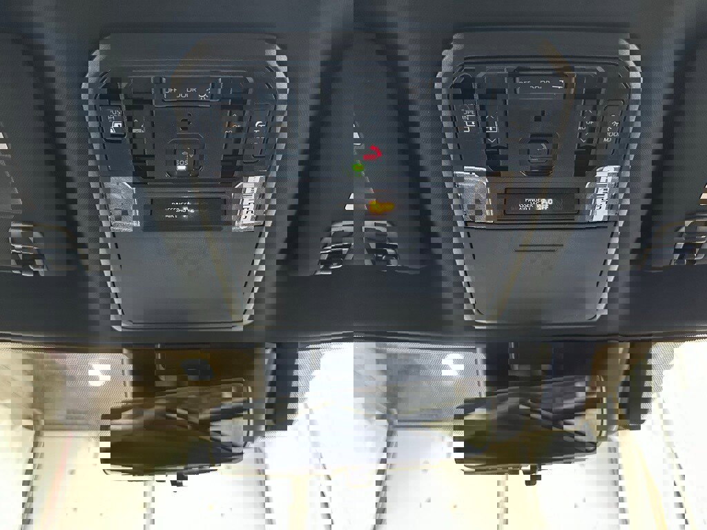 Used 2025 Toyota Tundra 1794 Edition image 43