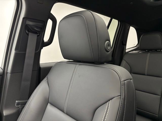 New 2026 GMC Acadia Elevation w/ Elevation Premium Package image 46