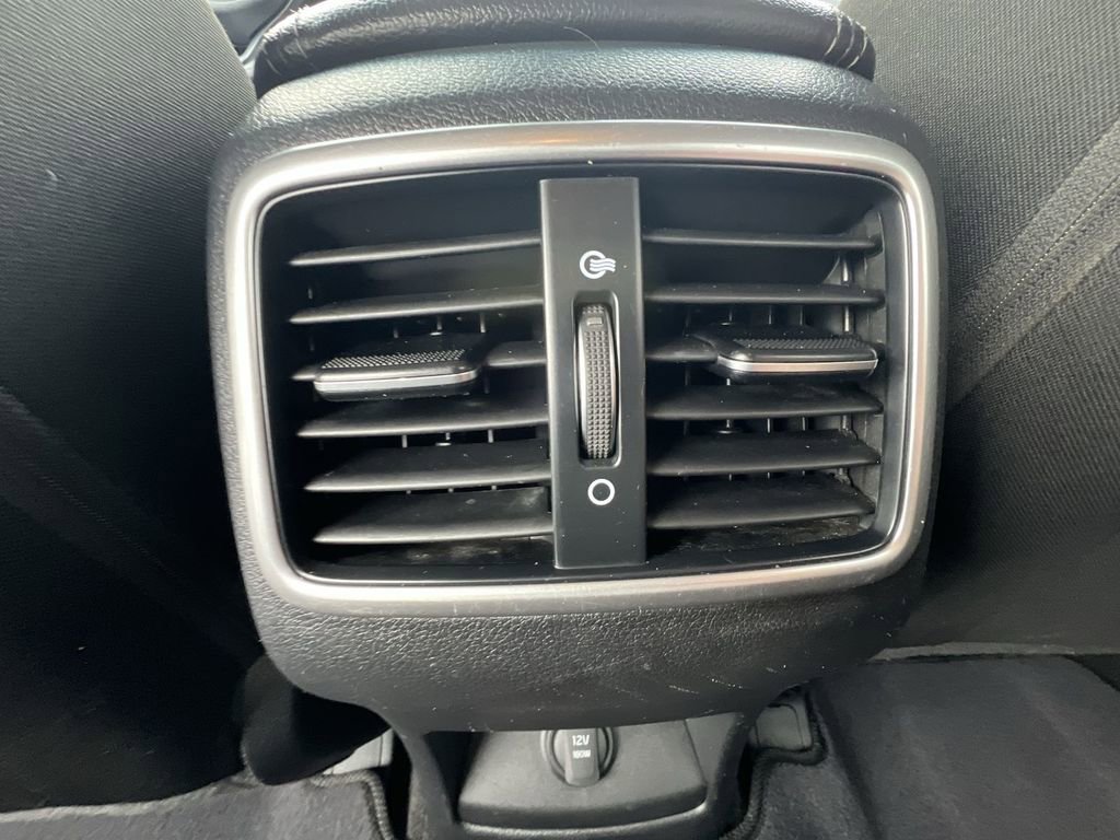 Used 2017 Kia Sportage LX w/ Option Group 012 image 20