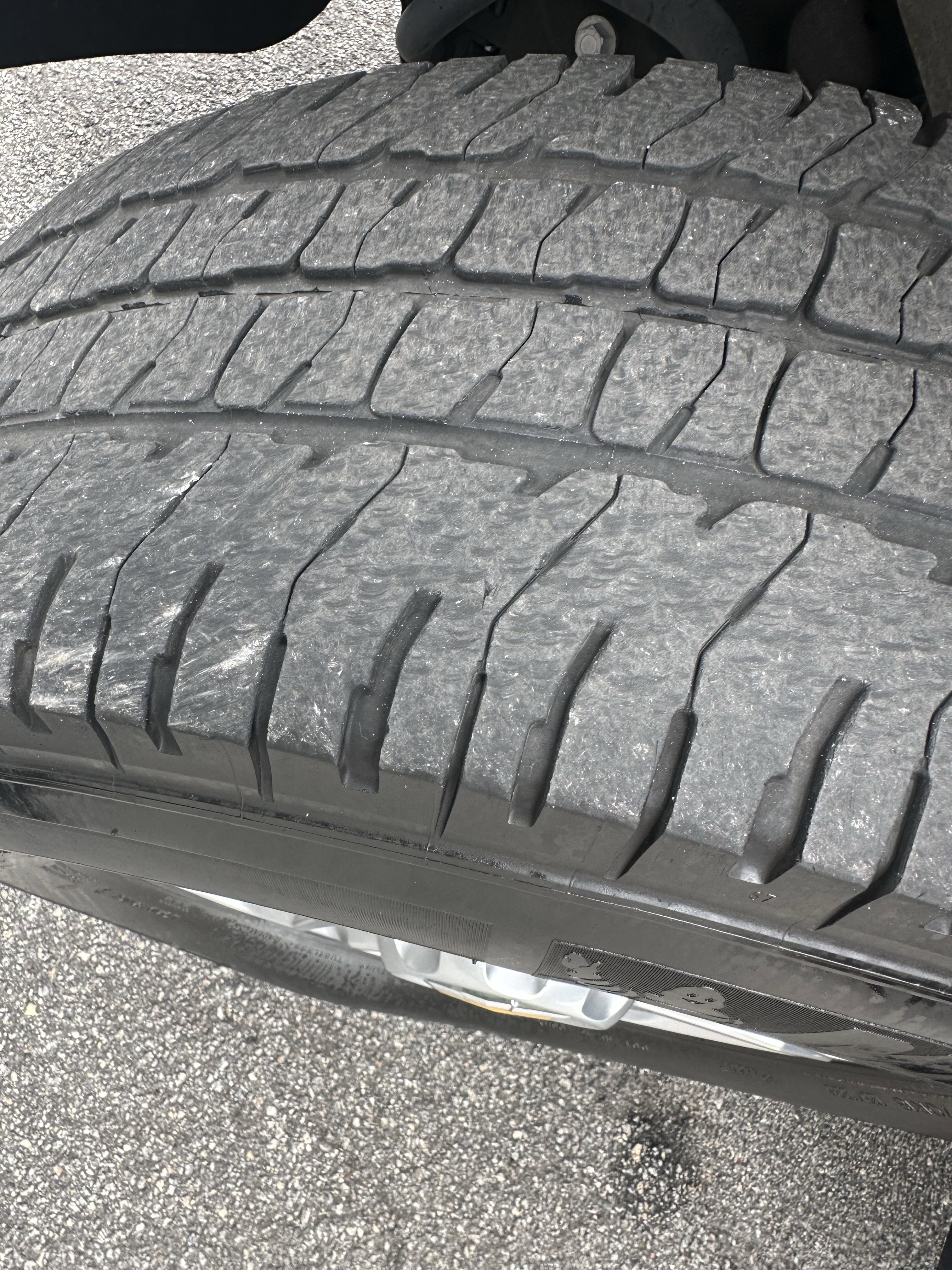 Used 2024 Chevrolet Silverado 2500 LT w/ All Star Edition image 12