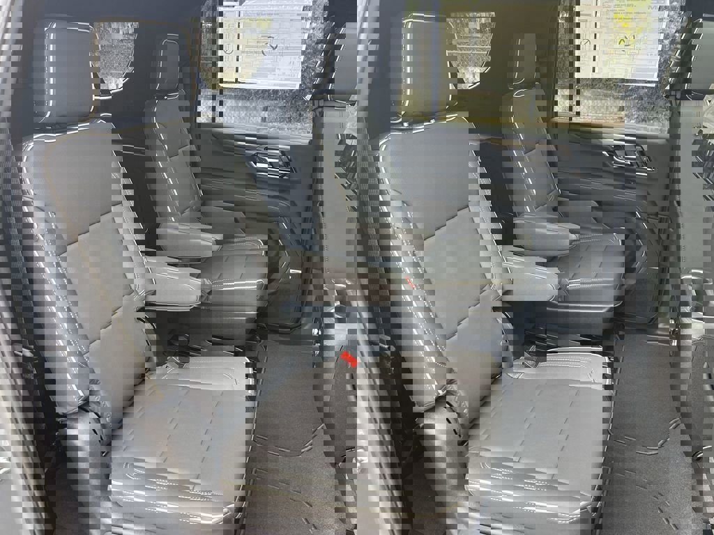 New 2026 GMC Yukon XL Elevation w/ Elevation Premium Package image 28