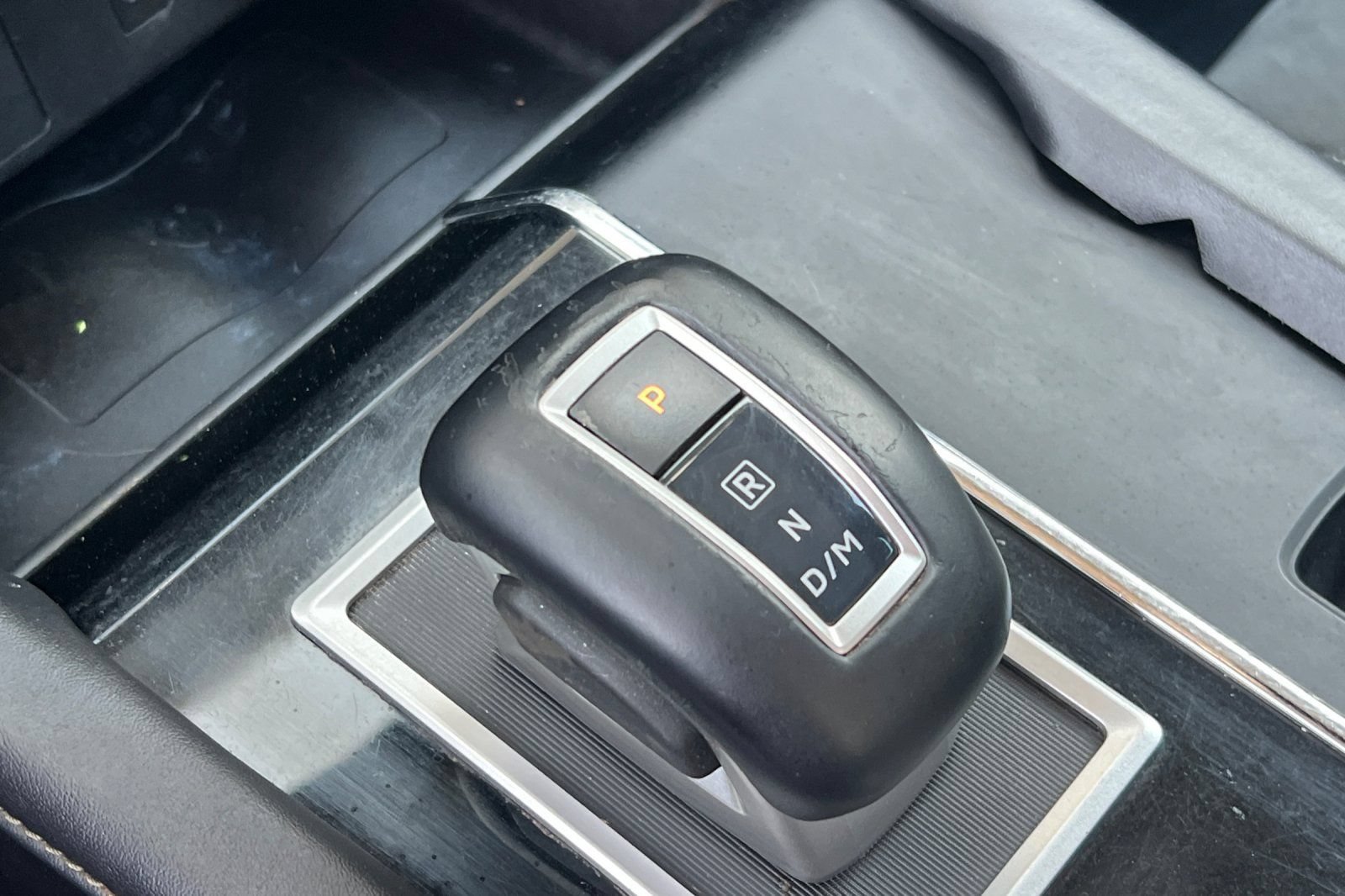 Used 2022 Mitsubishi Outlander SE FWD image 20