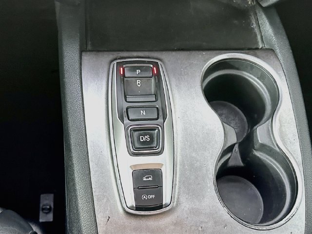 Certified 2021 Honda Pilot EX-L image 28