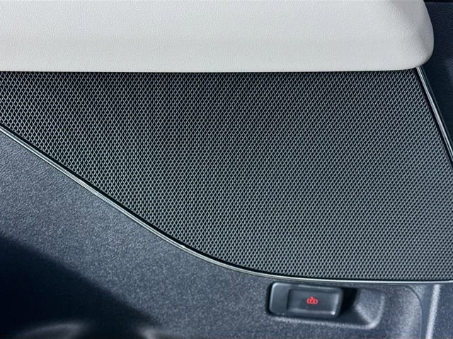 New 2026 Lincoln Aviator 2WD image 19