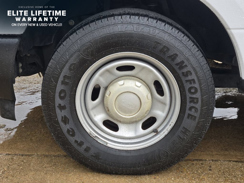 Used 2017 Ford F250 XL RWD image 10