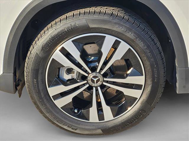 Used 2026 Mercedes-Benz GLA 250 image 21