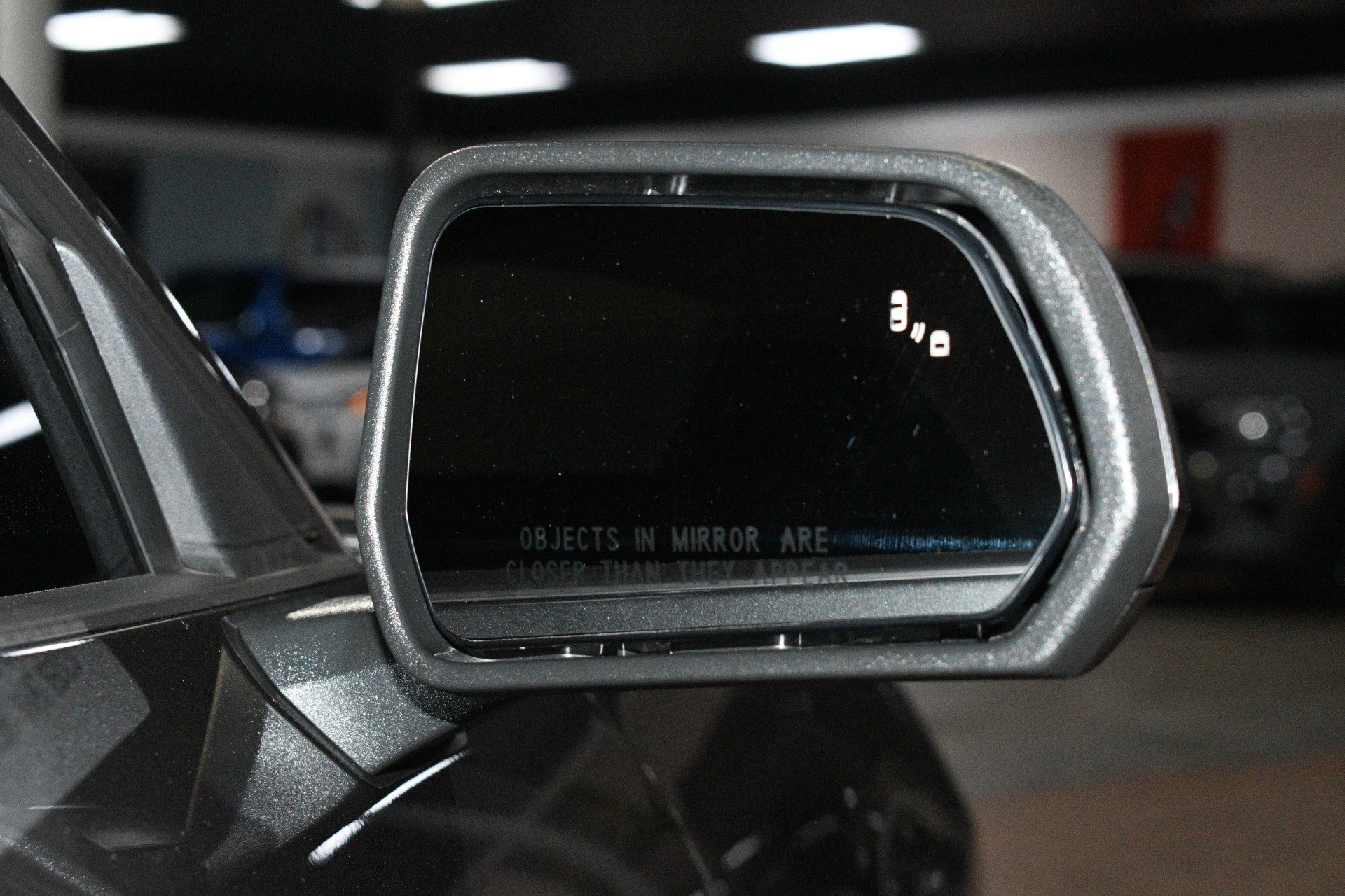 Used 2024 Ford Mustang Dark Horse RWD image 64