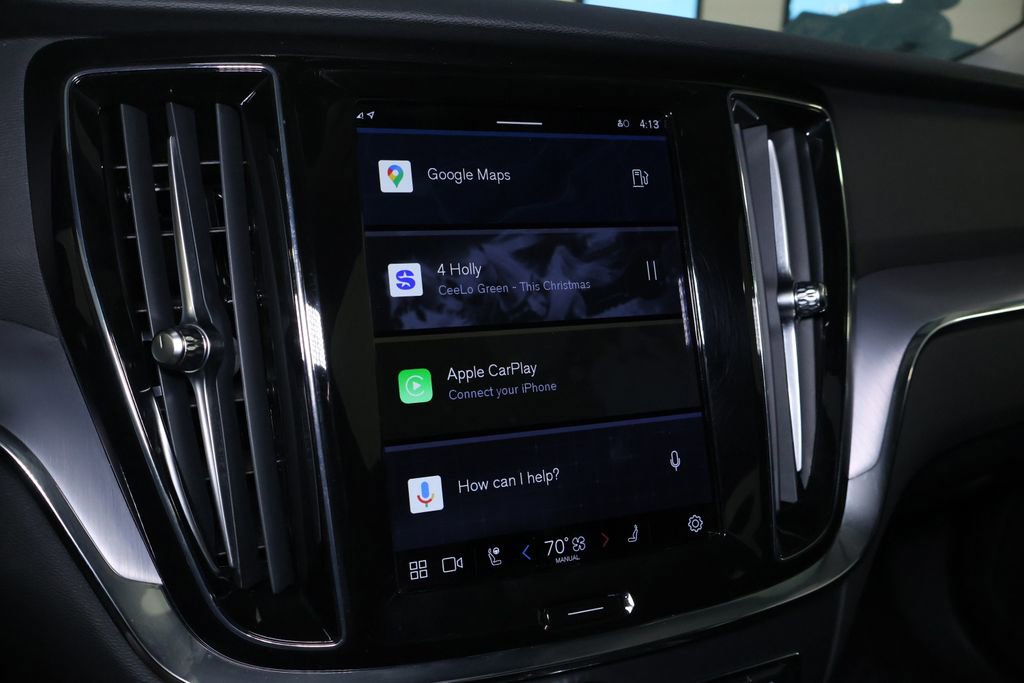 Used 2024 Volvo S60 B5 Core image 27