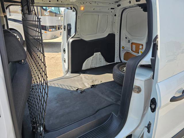 Used 2018 Ford Transit Connect XL image 5