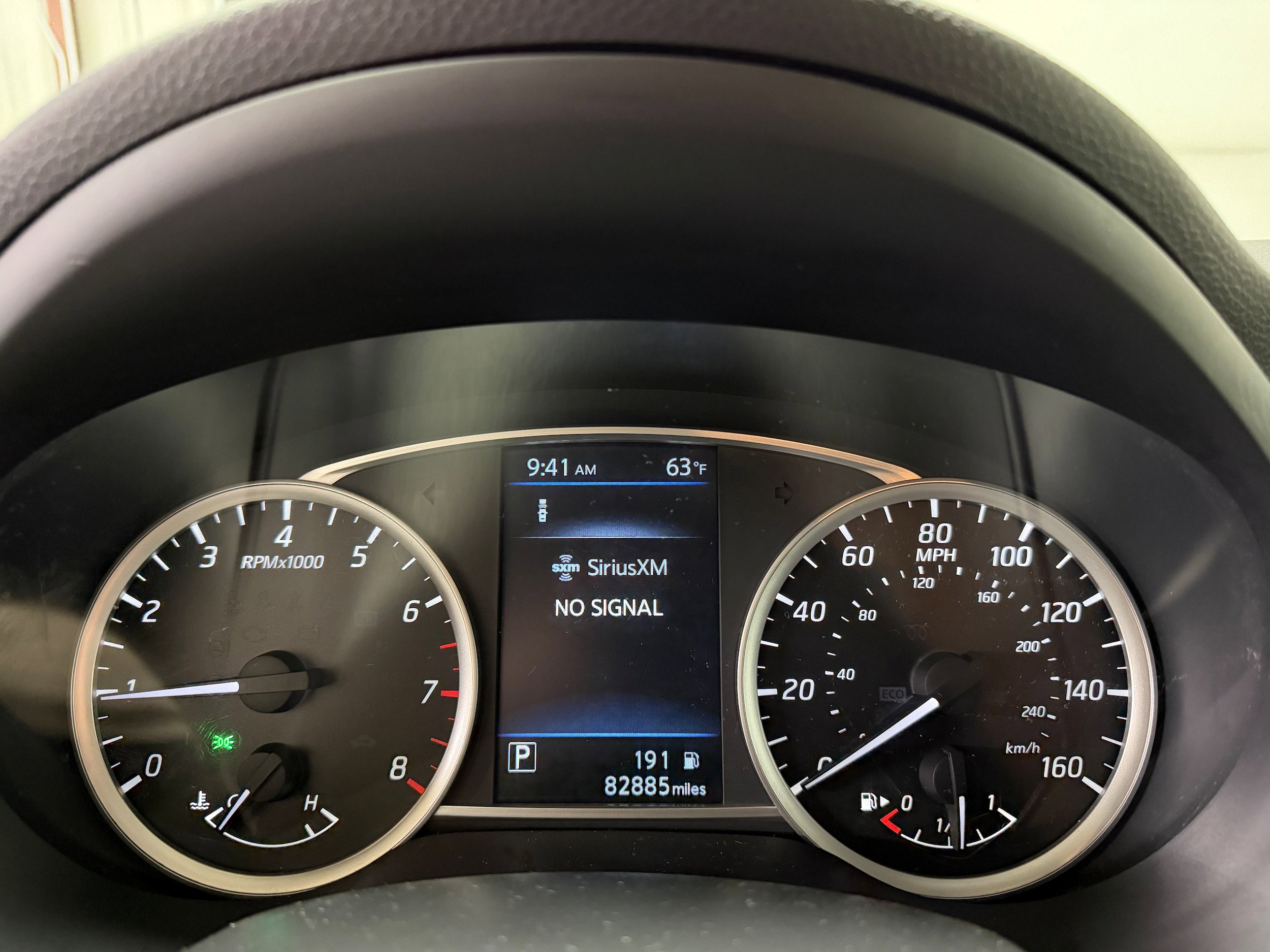 Used 2019 Nissan Sentra SR image 17