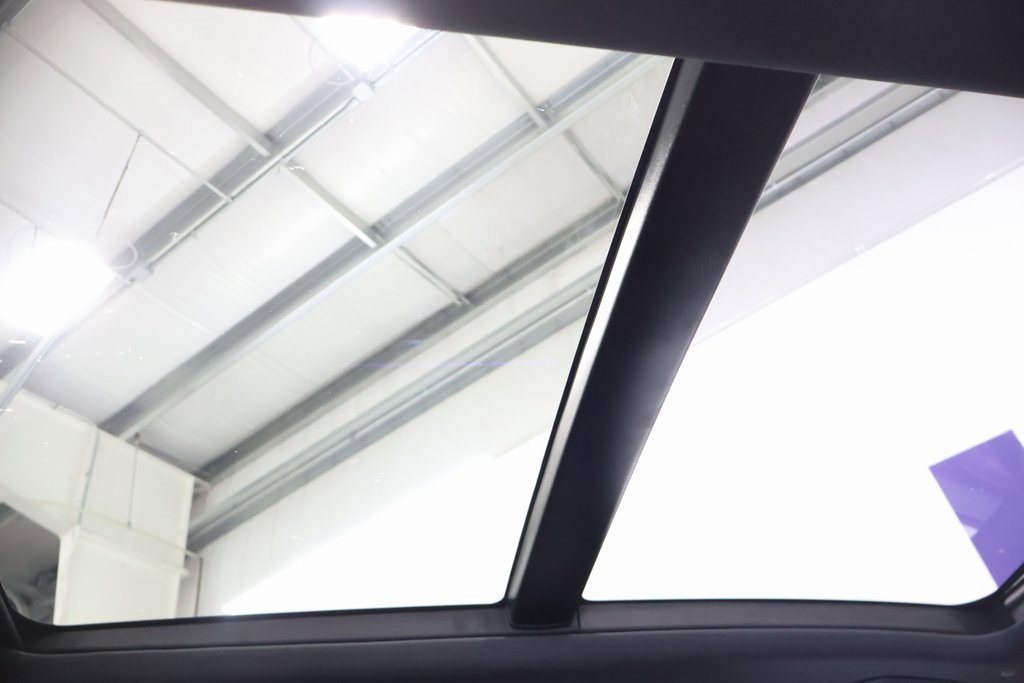 New 2026 Mercedes-Benz GLS 450 4MATIC image 26