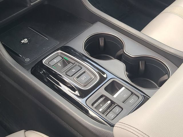 Used 2023 Honda Pilot EX-L image 31