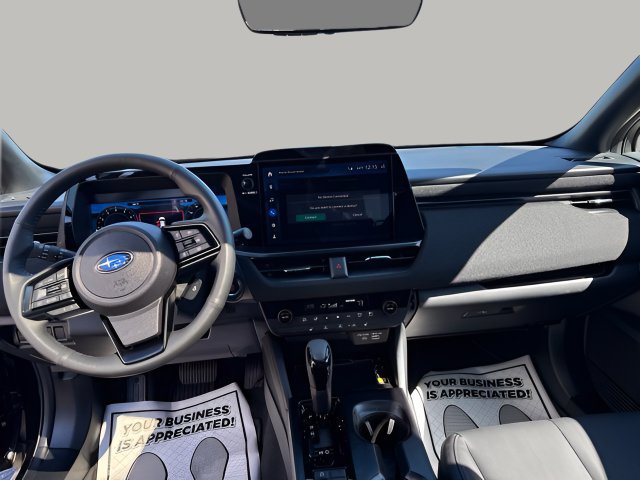 Certified 2026 Subaru Outback Premium AWD/4WD image 7