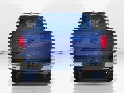 Used 2022 Toyota Tacoma SR5 image 6