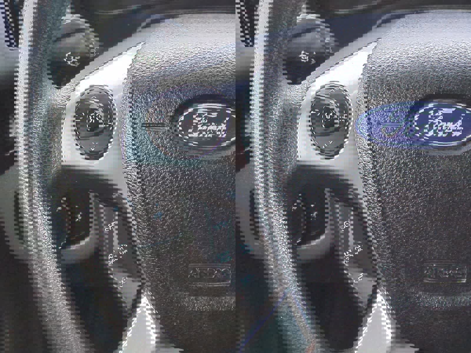 Used 2020 Ford Transit Connect XL image 21