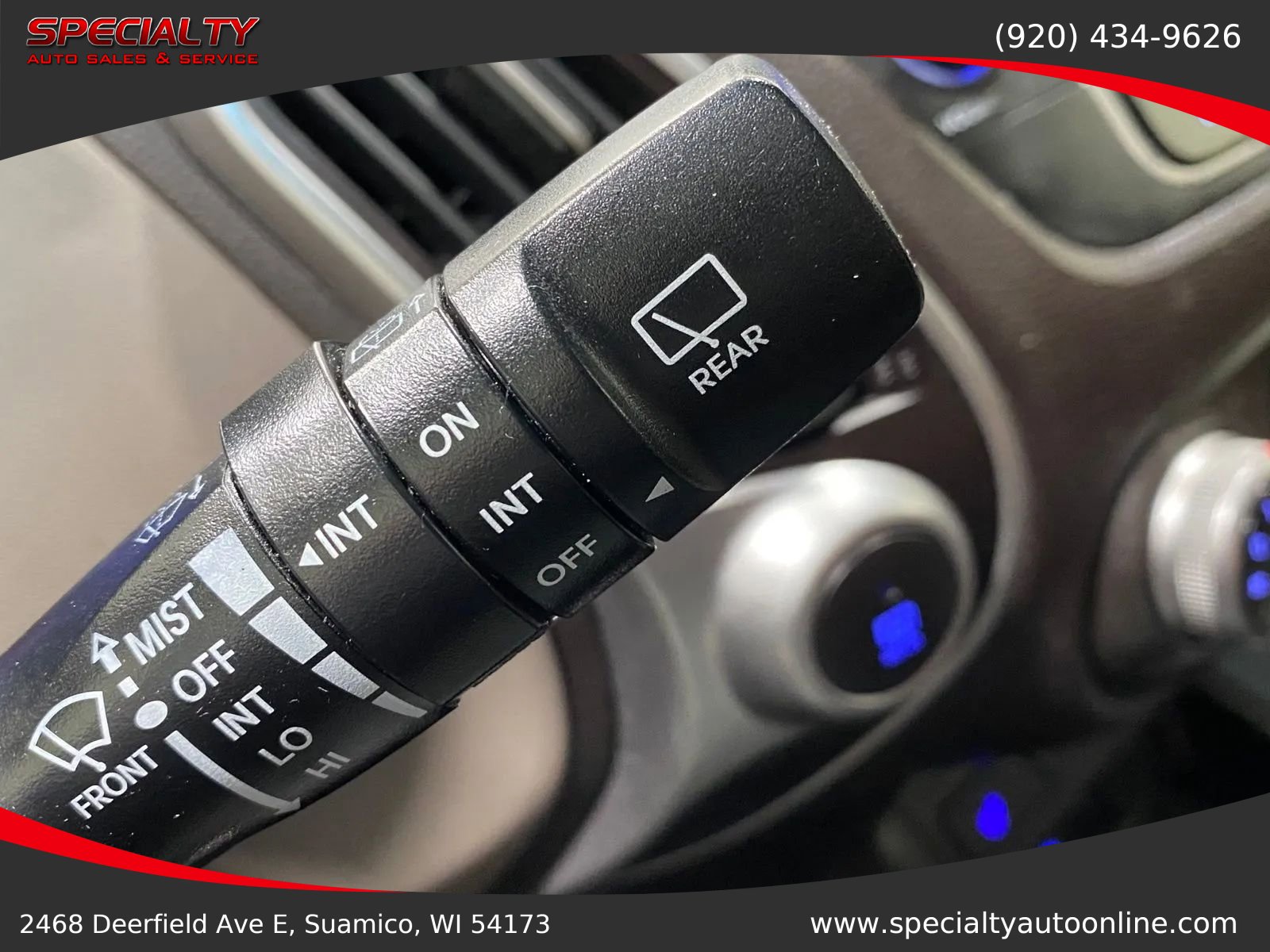 Used 2013 Hyundai Tucson GLS image 38