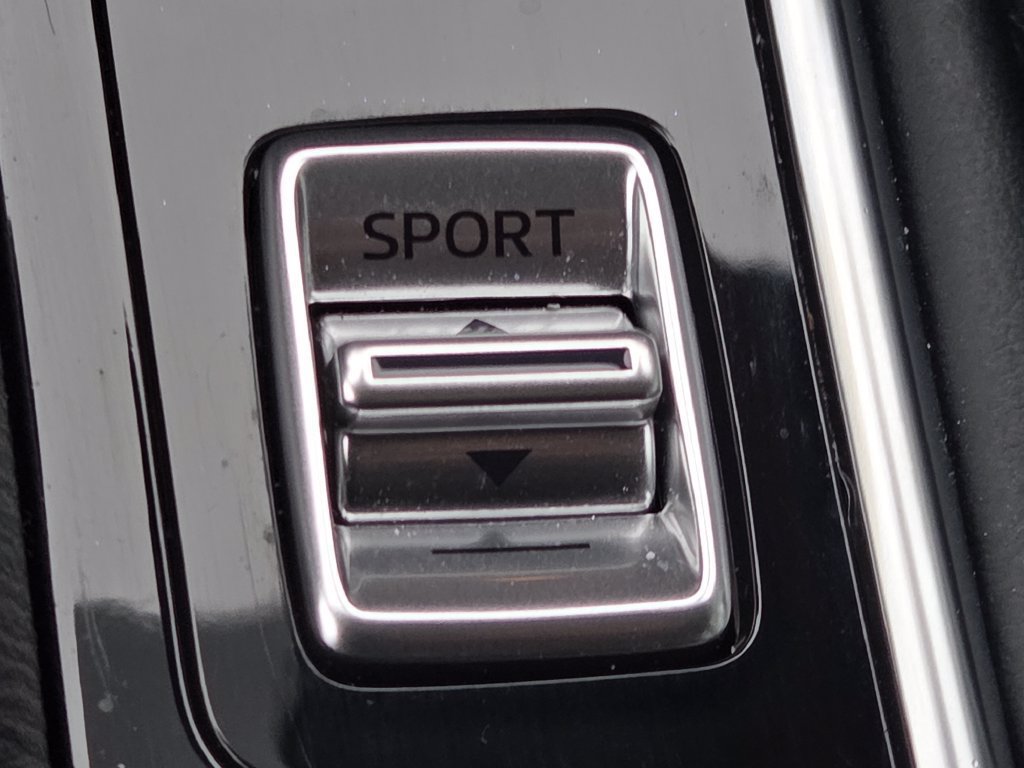 Certified 2025 MAZDA CX-5 AWD 2.5 S w/ Select Package image 26