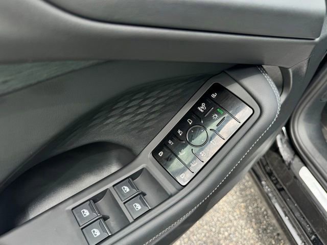 Used 2025 Audi A5 2.0T Premium w/ Premium Plus AWD/4WD image 16