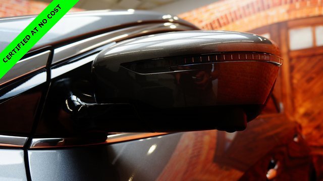 Used 2024 Nissan Murano SL image 80