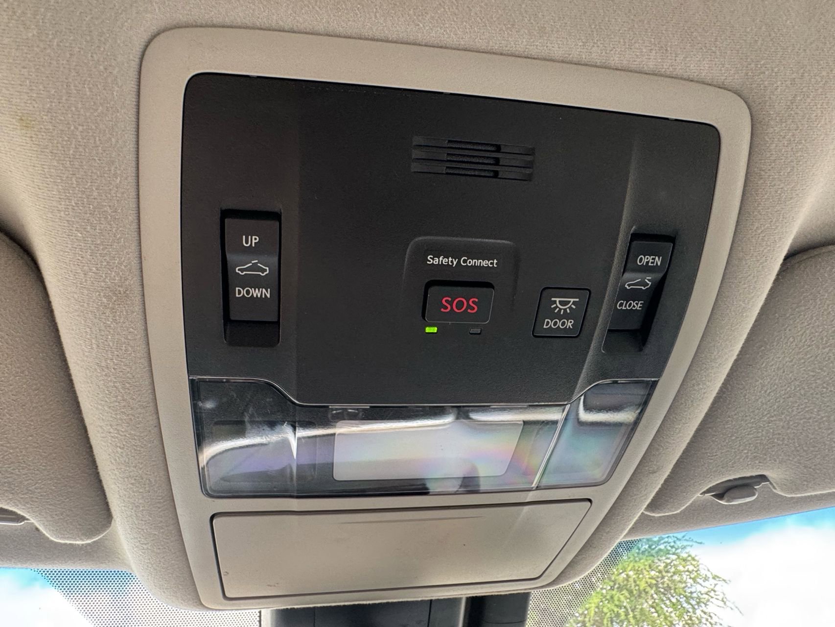 Used 2019 Lexus RX 350 FWD image 22