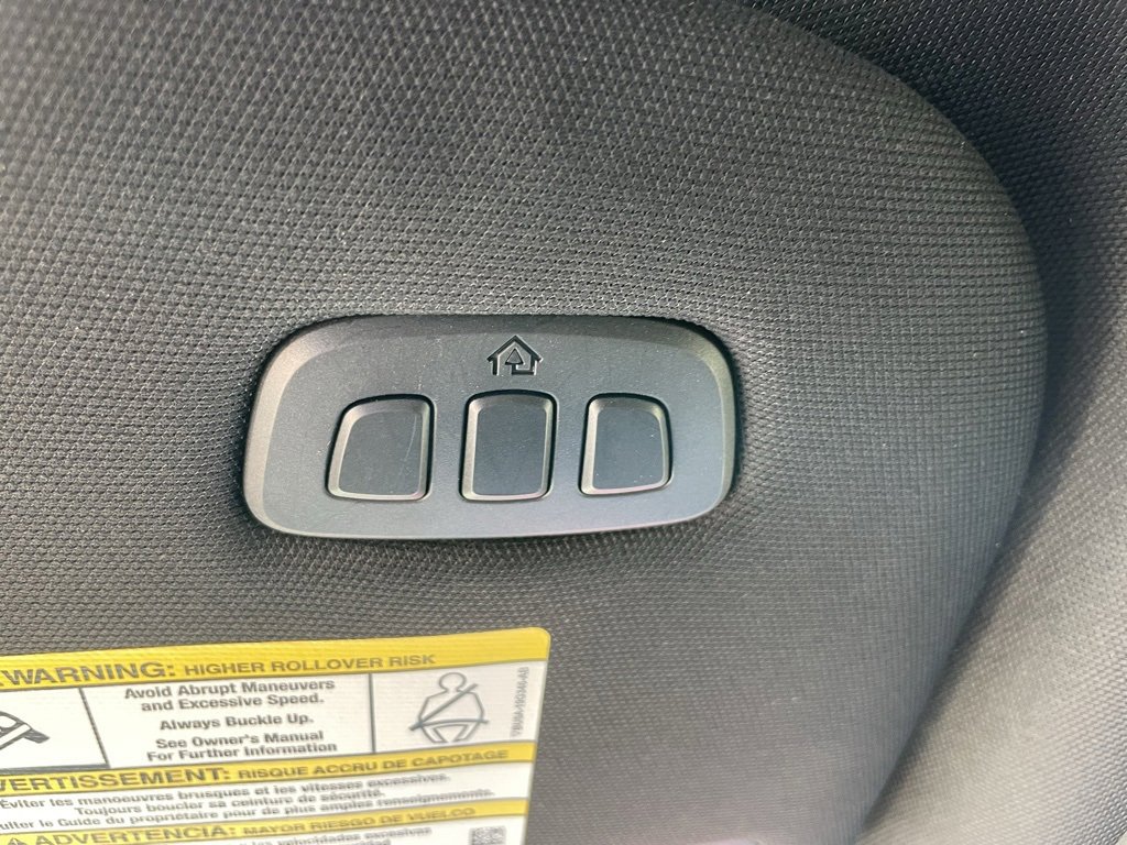 Used 2022 Ford F350 Lariat w/ Lariat Ultimate Package image 60