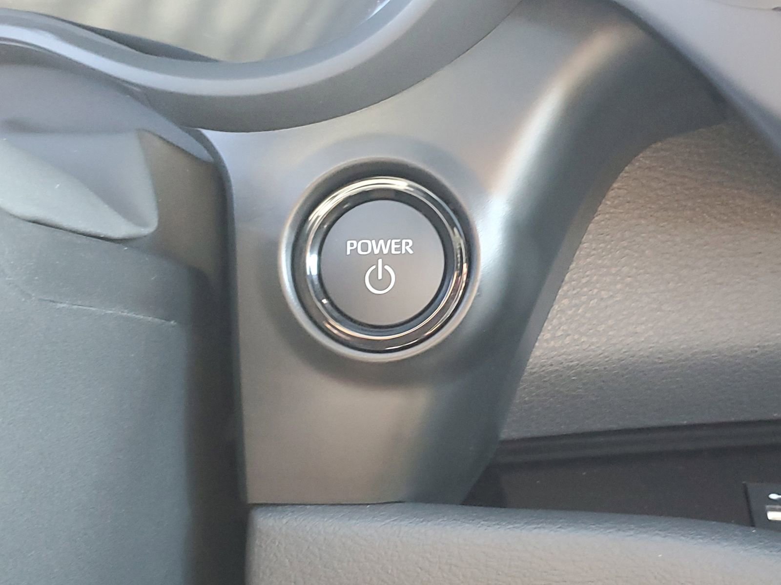New 2026 Toyota Sienna Platinum AWD/4WD image 29