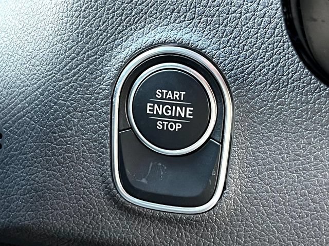 New 2024 Mercedes-Benz Sprinter 2500 image 26
